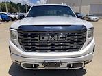 2024 GMC Sierra 1500 Crew Cab 4WD Pickup for sale #SG1058A - photo 4