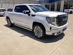 2024 GMC Sierra 1500 Crew Cab 4WD Pickup for sale #SG1058A - photo 1