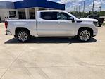 2024 GMC Sierra 1500 Crew Cab 4WD Pickup for sale #SG1058A - photo 5
