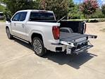 2024 GMC Sierra 1500 Crew Cab 4WD Pickup for sale #SG1058A - photo 7