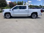 2024 GMC Sierra 1500 Crew Cab 4WD Pickup for sale #SG1058A - photo 8