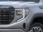 2025 GMC Sierra 1500 Crew Cab 4WD Pickup for sale #SG1059 - photo 10