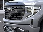 2025 GMC Sierra 1500 Crew Cab 4WD Pickup for sale #SG1059 - photo 13