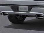 2025 GMC Sierra 1500 Crew Cab 4WD Pickup for sale #SG1059 - photo 14