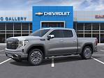 2025 GMC Sierra 1500 Crew Cab 4WD Pickup for sale #SG1059 - photo 3