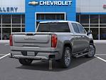 2025 GMC Sierra 1500 Crew Cab 4WD Pickup for sale #SG1059 - photo 2