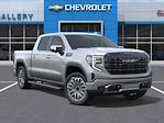 2025 GMC Sierra 1500 Crew Cab 4WD Pickup for sale #SG1059 - photo 7