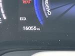 2024 Lexus RX 500h AWD SUV for sale #SG1059A - photo 27