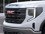 2025 GMC Sierra 1500 Regular Cab 4WD Pickup for sale #SG1060 - photo 13