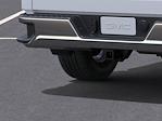 2025 GMC Sierra 1500 Regular Cab 4WD Pickup for sale #SG1060 - photo 14