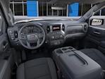 2025 GMC Sierra 1500 Regular Cab 4WD Pickup for sale #SG1060 - photo 15