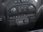 2025 GMC Sierra 1500 Regular Cab 4WD Pickup for sale #SG1060 - photo 23