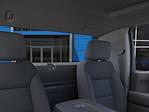 2025 GMC Sierra 1500 Regular Cab 4WD Pickup for sale #SG1060 - photo 24