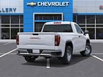 2025 GMC Sierra 1500 Regular Cab 4WD Pickup for sale #SG1060 - photo 2