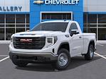 2025 GMC Sierra 1500 Regular Cab 4WD Pickup for sale #SG1060 - photo 6
