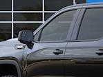 2025 GMC Sierra 1500 Crew Cab 4WD Pickup for sale #SG1061 - photo 12