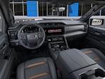 2025 GMC Sierra 1500 Crew Cab 4WD Pickup for sale #SG1061 - photo 15