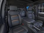 2025 GMC Sierra 1500 Crew Cab 4WD Pickup for sale #SG1061 - photo 16