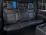 2025 GMC Sierra 1500 Crew Cab 4WD Pickup for sale #SG1061 - photo 17