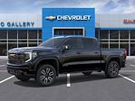 2025 GMC Sierra 1500 Crew Cab 4WD Pickup for sale #SG1061 - photo 3