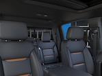 2025 GMC Sierra 1500 Crew Cab 4WD Pickup for sale #SG1061 - photo 24