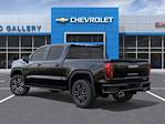 2025 GMC Sierra 1500 Crew Cab 4WD Pickup for sale #SG1061 - photo 4