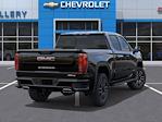 2025 GMC Sierra 1500 Crew Cab 4WD Pickup for sale #SG1061 - photo 2