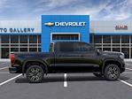 2025 GMC Sierra 1500 Crew Cab 4WD Pickup for sale #SG1061 - photo 5