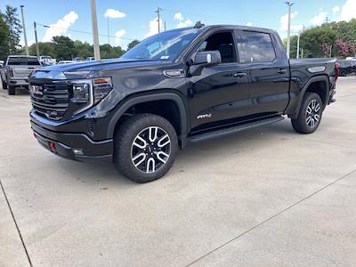2024 GMC Sierra 1500 Crew Cab 4WD Pickup for sale #SG1061A - photo 1