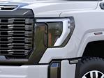 2025 GMC Sierra 2500 Crew Cab 4WD Pickup for sale #SG1070 - photo 10