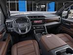 2025 GMC Sierra 2500 Crew Cab 4WD Pickup for sale #SG1070 - photo 15