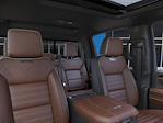 2025 GMC Sierra 2500 Crew Cab 4WD Pickup for sale #SG1070 - photo 24