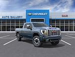 New 2025 GMC Sierra 2500 Denali Crew Cab 4WD Pickup for sale #SG1071 - photo 1