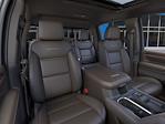 New 2025 GMC Sierra 2500 Denali Crew Cab 4WD Pickup for sale #SG1071 - photo 16