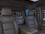 New 2025 GMC Sierra 2500 Denali Crew Cab 4WD Pickup for sale #SG1071 - photo 24