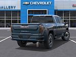 New 2025 GMC Sierra 2500 Denali Crew Cab 4WD Pickup for sale #SG1071 - photo 2