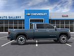 New 2025 GMC Sierra 2500 Denali Crew Cab 4WD Pickup for sale #SG1071 - photo 5