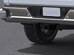 New 2025 GMC Sierra 2500 SLT Crew Cab 4WD Pickup for sale #SG1073 - photo 14