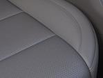 New 2025 GMC Sierra 2500 SLT Crew Cab 4WD Pickup for sale #SG1073 - photo 21