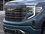 2025 GMC Sierra 1500 Crew Cab 4WD Pickup for sale #SG1075 - photo 13