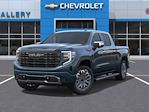 2025 GMC Sierra 1500 Crew Cab 4WD Pickup for sale #SG1075 - photo 6
