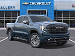 2025 GMC Sierra 1500 Crew Cab 4WD Pickup for sale #SG1075 - photo 7
