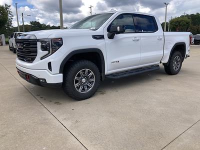 2024 GMC Sierra 1500 Crew Cab 4WD Pickup for sale #SG1075A - photo 1