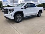 2024 GMC Sierra 1500 Crew Cab 4WD Pickup for sale #SG1075A - photo 1