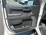 2024 GMC Sierra 1500 Crew Cab 4WD Pickup for sale #SG1075A - photo 10