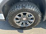 2024 GMC Sierra 1500 Crew Cab 4WD Pickup for sale #SG1075A - photo 11