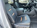 2024 GMC Sierra 1500 Crew Cab 4WD Pickup for sale #SG1075A - photo 13