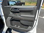 2024 GMC Sierra 1500 Crew Cab 4WD Pickup for sale #SG1075A - photo 14