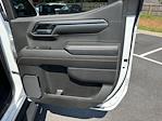 2024 GMC Sierra 1500 Crew Cab 4WD Pickup for sale #SG1075A - photo 16