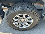 2024 GMC Sierra 1500 Crew Cab 4WD Pickup for sale #SG1075A - photo 17
